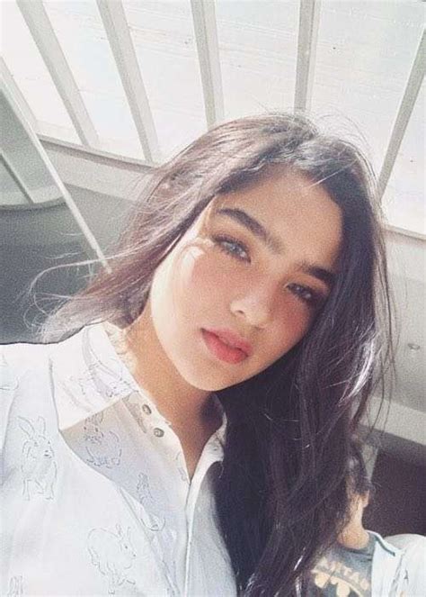 andrea brillantes name|Andrea Brillantes: Bio, Height, Weight, Age Family